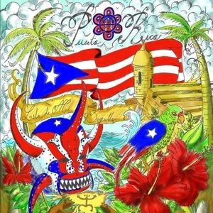 Meet your Posher, Carlos